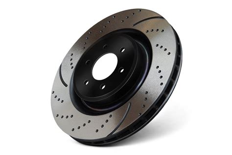 ebc rotors review|ebc brakes and rotors reviews.